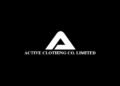 Active Clothing Reports 39 Percent Topline and 76 Percent PAT Growth for Q1 FY26