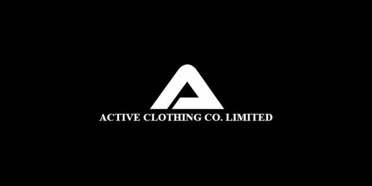 Active Clothing Reports 39 Percent Topline and 76 Percent  PAT Growth for Q1 FY26