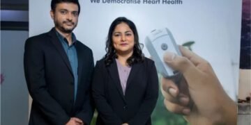 Made in India: Agatsa Launches EasyTouch+ – India’s First Smart, Prickless Glucose Meter, CDSCO Approved, Trusted by Over 6,000 Users