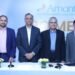 Amanta Healthcare Limited IPO Opens on September 01, 2025