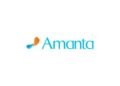 Amanta Healthcare Limited Raised INR 37.80 Crore Via Anchor Investors Prior To IPO Launch
