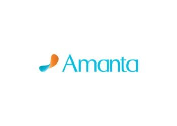 Amanta Healthcare Limited Raised INR 37.80 Crore Via Anchor Investors Prior To IPO Launch