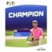 Angad Cheema Clinches PGTI’s Coal India Open 2025 with Commanding Finish in Ahmedabad