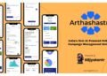Rajyatantr Launches Arthashastra: India’s First Fully Integrated AI Political Campaign Platform