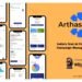 Rajyatantr Launches Arthashastra: India’s First Fully Integrated AI Political Campaign Platform
