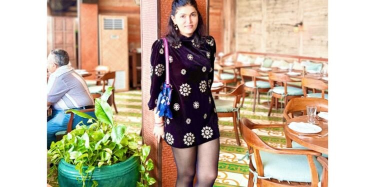 From Struggle to Stardom: Nato the Artiste Redefines Independent Music with Passion and Resilience