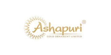 Ashapuri Gold Ornament Secures INR 5.41 Cr Orders from Leading National Jewellery Chains