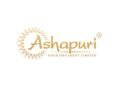 Ashapuri Gold Shines Bright at IIJS Premier 2025, Secures INR 102 Cr Order