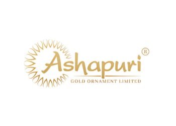 Ashapuri Gold Shines Bright at IIJS Premier 2025, Secures INR 102 Cr Order