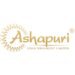 Ashapuri Gold Shines Bright at IIJS Premier 2025, Secures INR 102 Cr Order