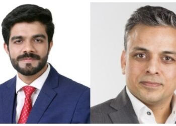 Revolutionizing Indian Agriculture: AutoNxt’s Electric Tractors Bring Intelligence, Sustainability, and Profitability to Farmers