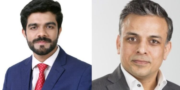 Revolutionizing Indian Agriculture: AutoNxt’s Electric Tractors Bring Intelligence, Sustainability, and Profitability to Farmers