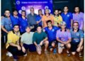 Bombay Industries Association Indoor Tournament 2025 Blends Sportsmanship with Networking