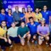 Bombay Industries Association Indoor Tournament 2025 Blends Sportsmanship with Networking