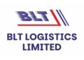 BLT Limited IPO Opens on 4th August, 2025