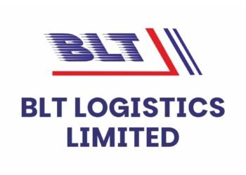 BLT Limited IPO Opens on 4th August, 2025