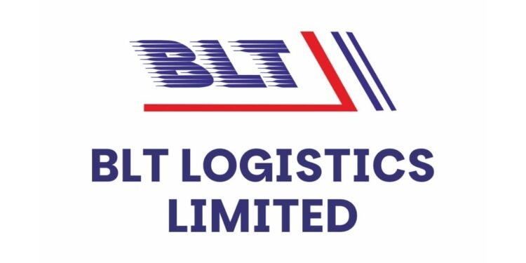 BLT Limited IPO Opens on 4th August, 2025