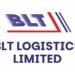 BLT Limited IPO Opens on 4th August, 2025