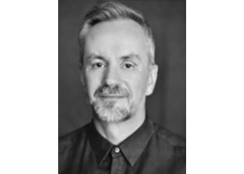 Basilic Fly Studio Expands it’s footprints to North America to strengthen Hollywood Presence with appointment of Adrian De Wet