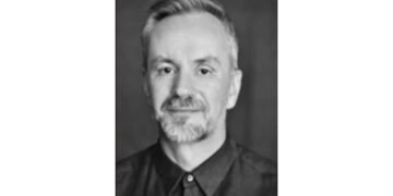Basilic Fly Studio Expands it’s footprints to North America to strengthen Hollywood Presence with appointment of Adrian De Wet