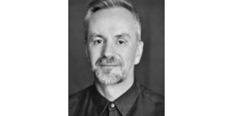 Basilic Fly Studio Expands it’s footprints to North America to strengthen Hollywood Presence with appointment of Adrian De Wet