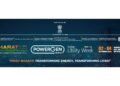 Bharat Electricity 2025: Powering Viksit Bharat with Policy, Innovation & Industry Leadership