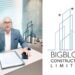 BigBloc Construction Ltd reports Revenue from Operations of Rs 56.36 crores in Q1FY26