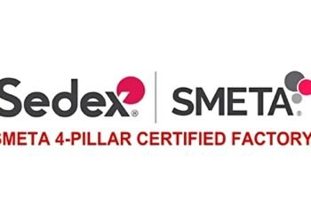 Bulkcorp International Achieves SEDEX Certification, Unlocks Large-Scale Global Opportunities