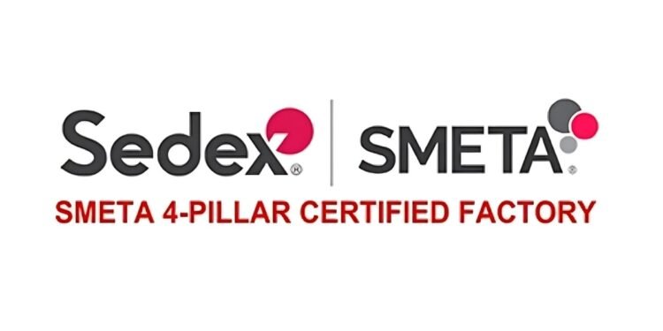 Bulkcorp International Achieves SEDEX Certification, Unlocks Large-Scale Global Opportunities
