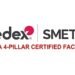 Bulkcorp International Achieves SEDEX Certification, Unlocks Large-Scale Global Opportunities