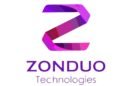 India’s PhD Ecosystem is Changing — And Zonduo Technology is Quietly Helping Scholars Stay on Track