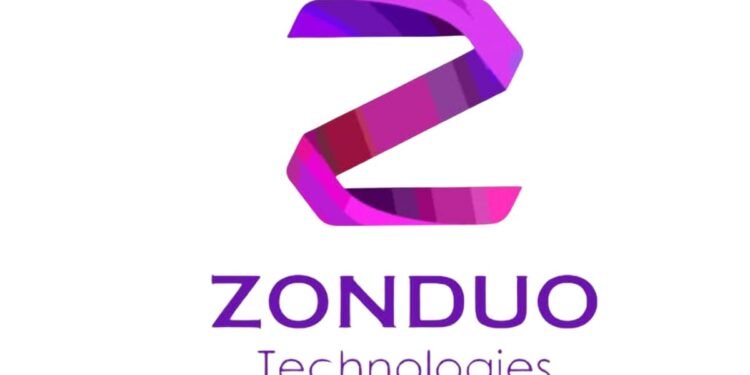 India’s PhD Ecosystem is Changing — And Zonduo Technology is Quietly Helping Scholars Stay on Track