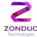 India’s PhD Ecosystem is Changing — And Zonduo Technology is Quietly Helping Scholars Stay on Track
