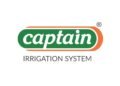 Captain Polyplast Receives Letter of Empanelment for 200 Off-Grid Solar Pumps Worth INR 5.97 Cr from Maharashtra State Electricity Distribution Company Limited