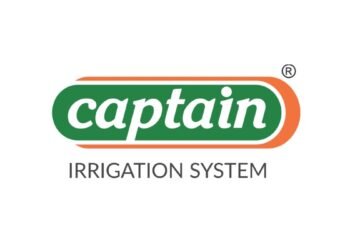 Captain Polyplast Receives Letter of Empanelment for 200 Off-Grid Solar Pumps Worth INR 5.97 Cr from Maharashtra State Electricity Distribution Company Limited