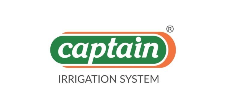Captain Polyplast Receives Letter of Empanelment for 200 Off-Grid Solar Pumps Worth INR 5.97 Cr from Maharashtra State Electricity Distribution Company Limited