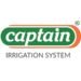 Captain Polyplast Receives Letter of Empanelment for 200 Off-Grid Solar Pumps Worth INR 5.97 Cr from Maharashtra State Electricity Distribution Company Limited
