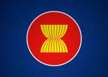 ASEAN and India Drive Bold Push to Revamp USD 123B Trade Pact in Delhi