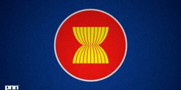 ASEAN and India Drive Bold Push to Revamp USD 123B Trade Pact in Delhi