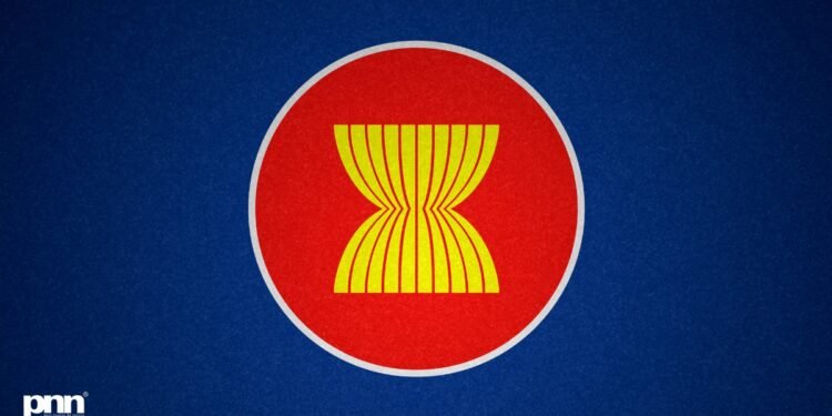 ASEAN and India Drive Bold Push to Revamp USD 123B Trade Pact in Delhi