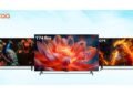 Coocaa Rolls Out Attractive Offers on Its Widest Smart TV Range During Flipkart Freedom Day Sale