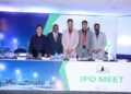 Current Infraprojects Limited IPO Opens on August 26, 2025