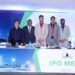 Current Infraprojects Limited IPO Opens on August 26, 2025