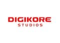 Digikore Studios’ Branded Content Power Play: Kaise Banta Hai Approaches INR 100 Crore Valuation; 30-Episode Season 2 Arrives November 2025