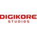 Digikore Studios’ Branded Content Power Play: Kaise Banta Hai Approaches INR 100 Crore Valuation; 30-Episode Season 2 Arrives November 2025