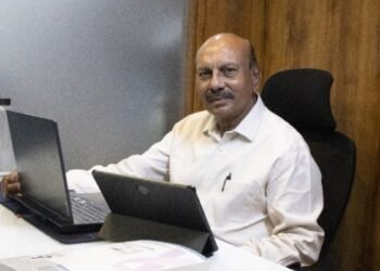 Hope in Surat: 74-Year-Old Liver Cancer Patient’s “Impossible” Recovery Under Herbal Treatment