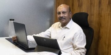 Hope in Surat: 74-Year-Old Liver Cancer Patient’s “Impossible” Recovery Under Herbal Treatment