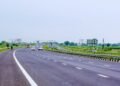 Delhi Highway Projects: PM Modi’s Massive INR 11,000 Cr Boost