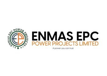 ENMAS EPC Secures INR 57 Crore In Landmark Maiden Funding Round, Led By Abakkus-Managed India Ahead Venture Fund and Noted Investor Amit Agarwal