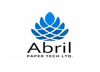 Surat based Abril Paper Tech Ltd to Launch IPO on BSE SME Platform